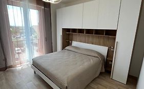 La Casa Del Sole