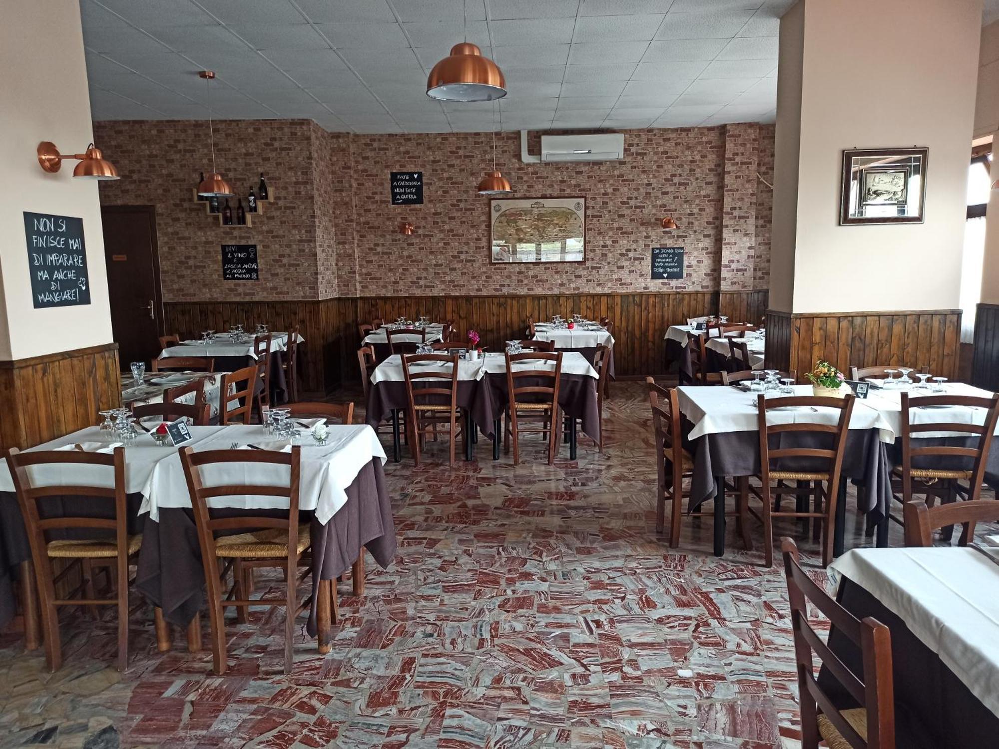 Apartament La Casa Del Sole Fonte Nuova Zewnętrze zdjęcie
