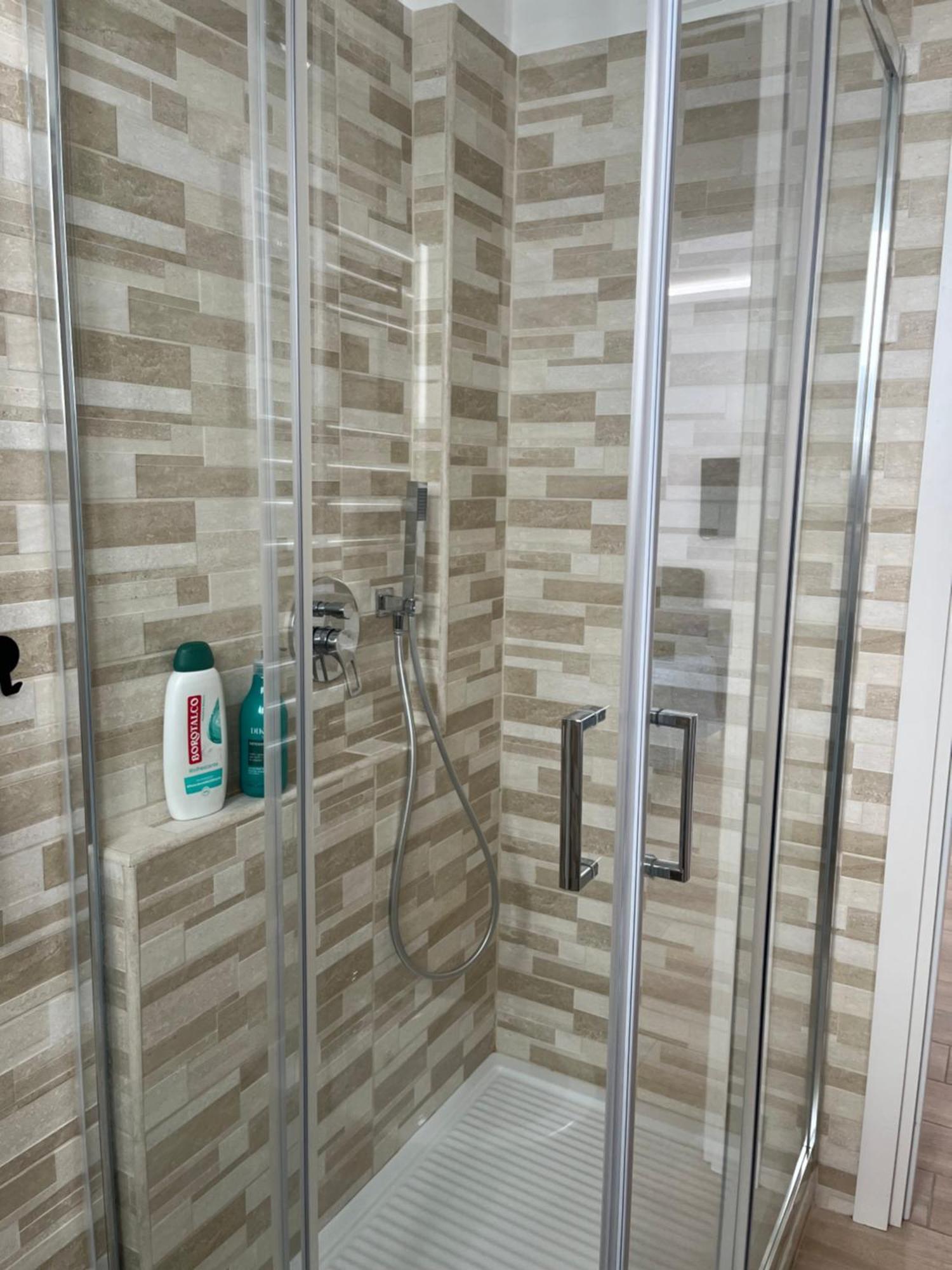 Apartament La Casa Del Sole Fonte Nuova Zewnętrze zdjęcie